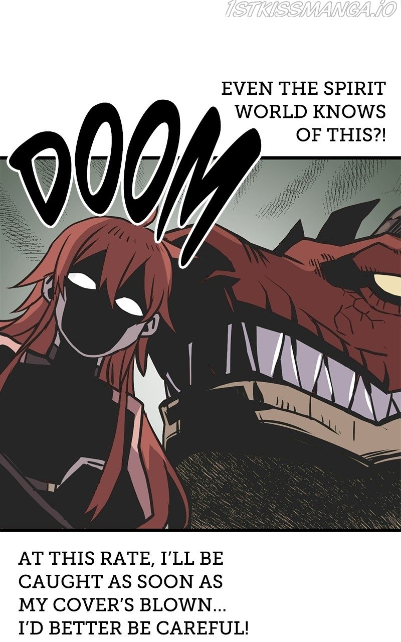 Page 34 of Chapter 20