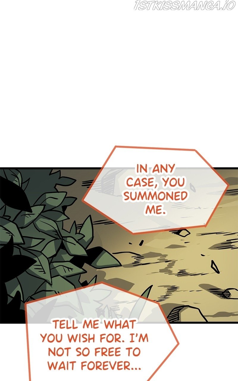 Page 35 of Chapter 20