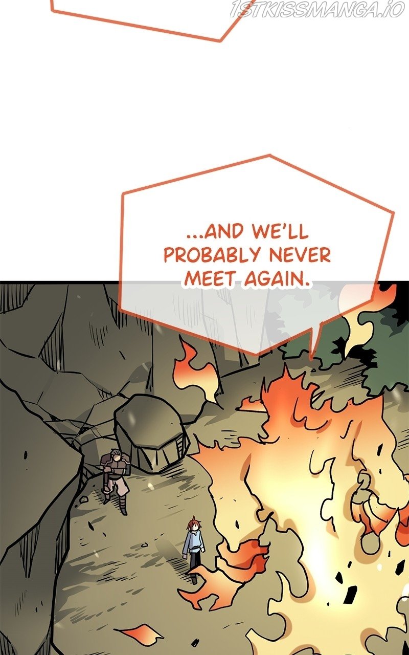 Page 36 of Chapter 20