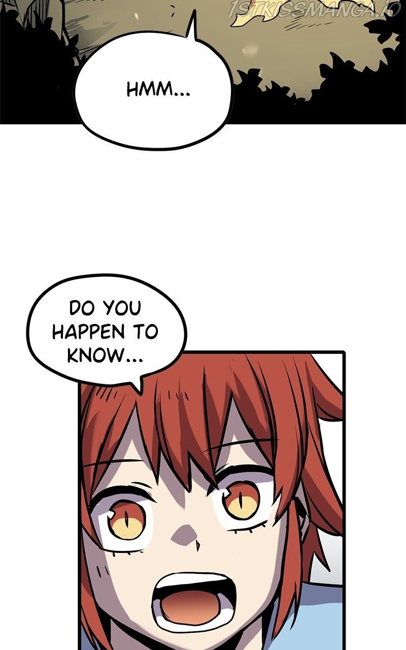 Page 37 of Chapter 20