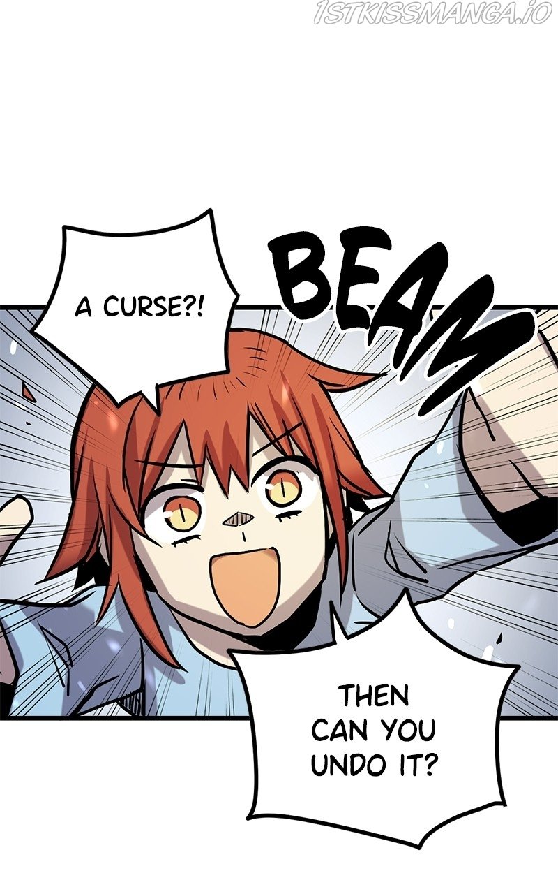 Page 40 of Chapter 20
