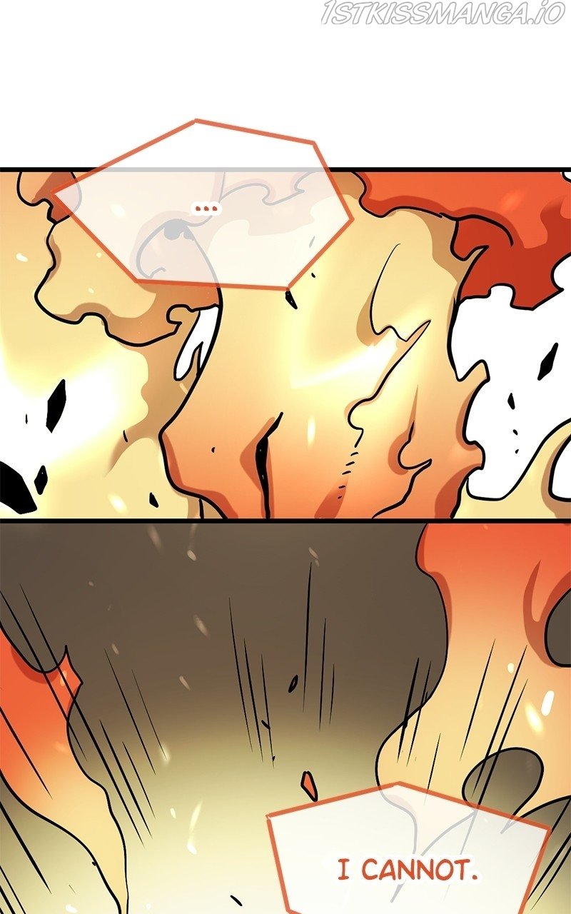 Page 41 of Chapter 20