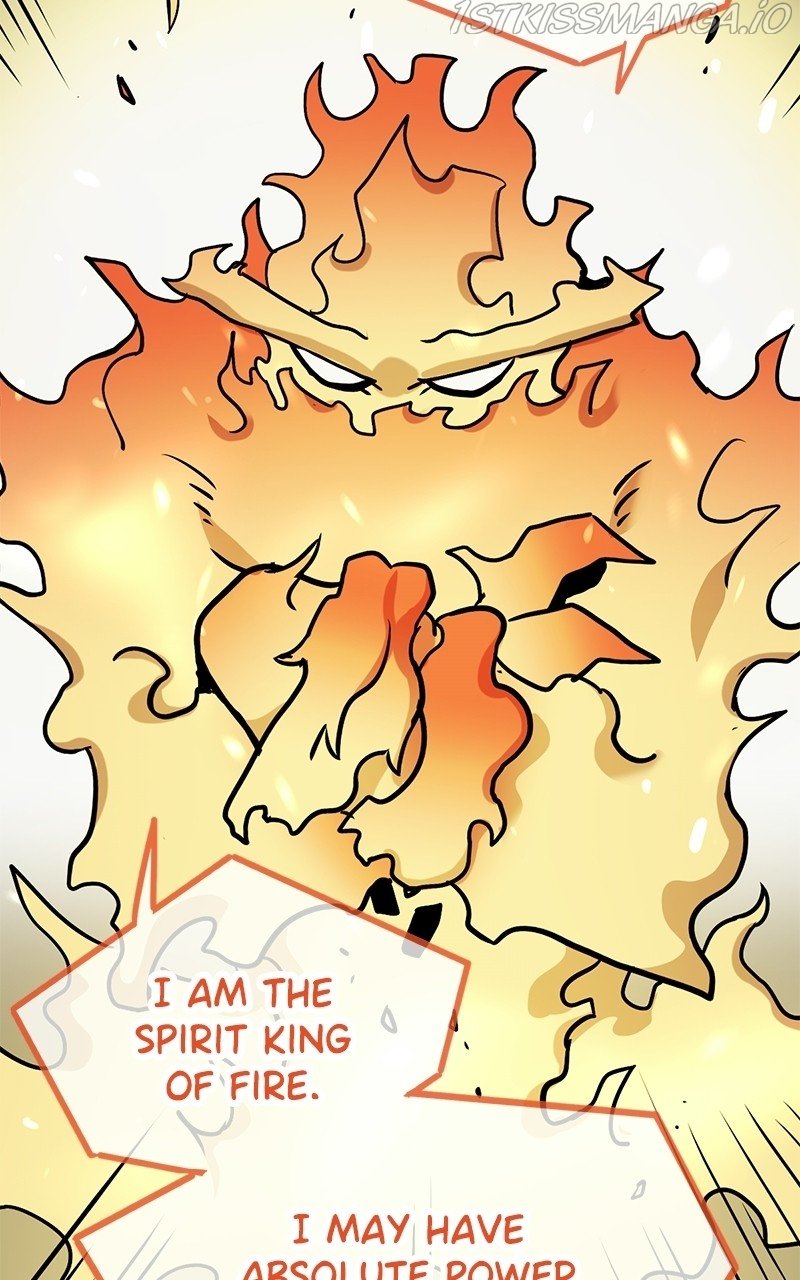 Page 42 of Chapter 20