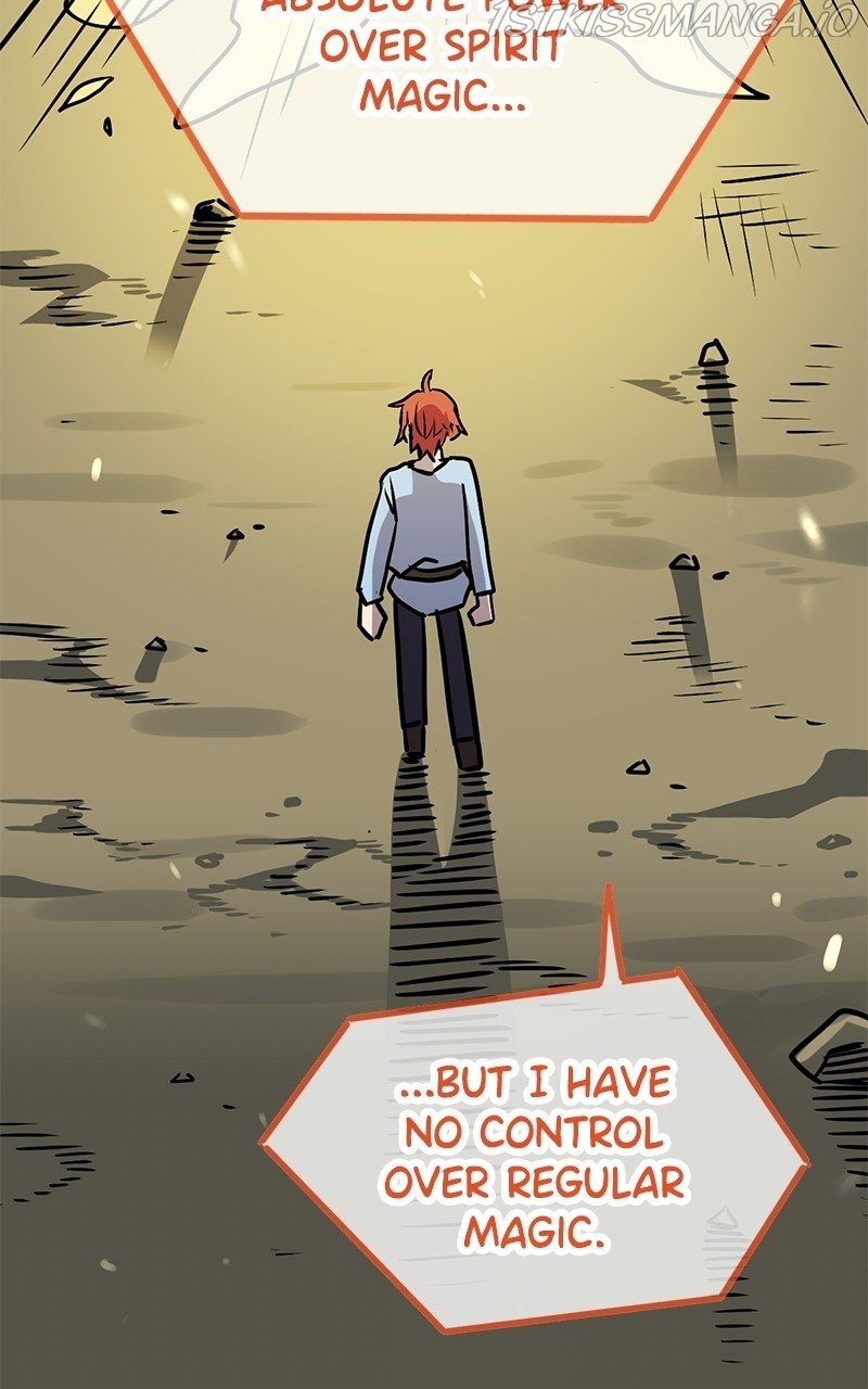 Page 43 of Chapter 20
