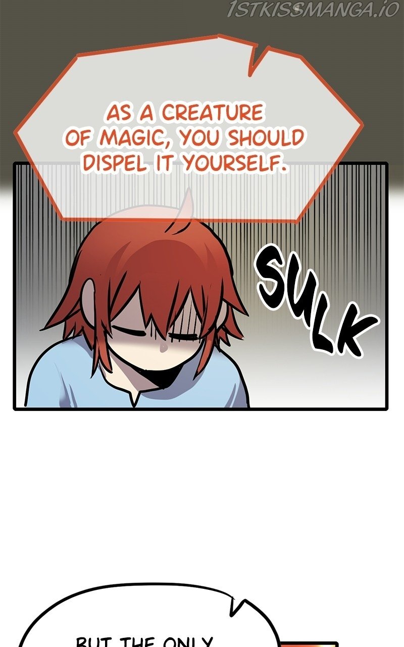 Page 44 of Chapter 20