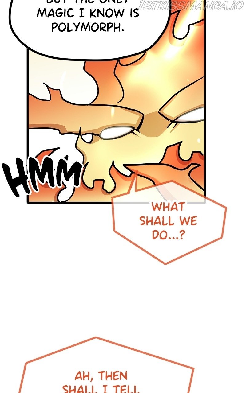 Page 45 of Chapter 20