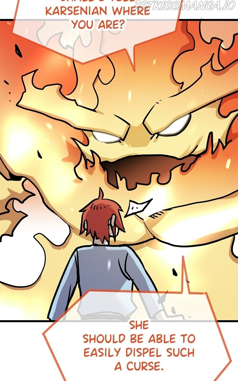 Page 46 of Chapter 20