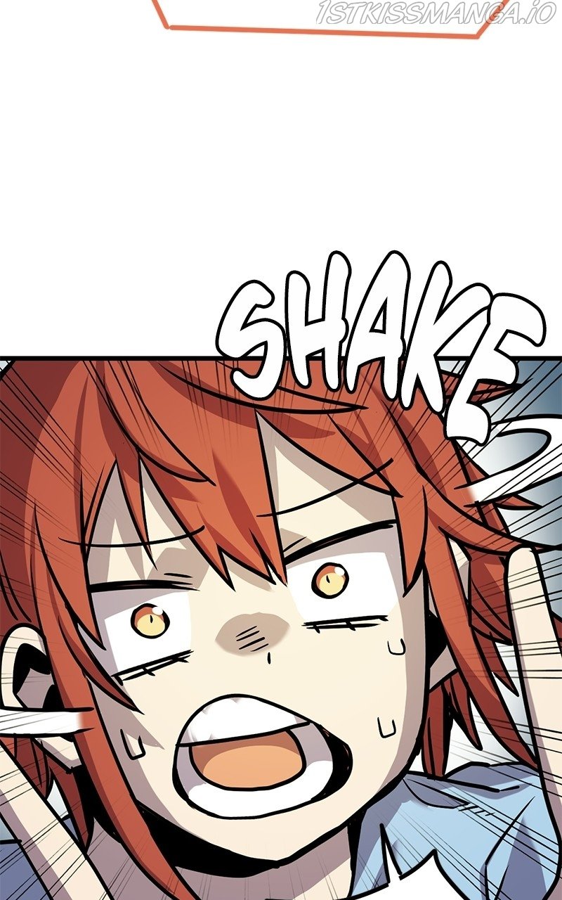 Page 47 of Chapter 20