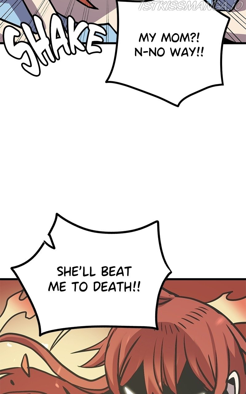 Page 48 of Chapter 20