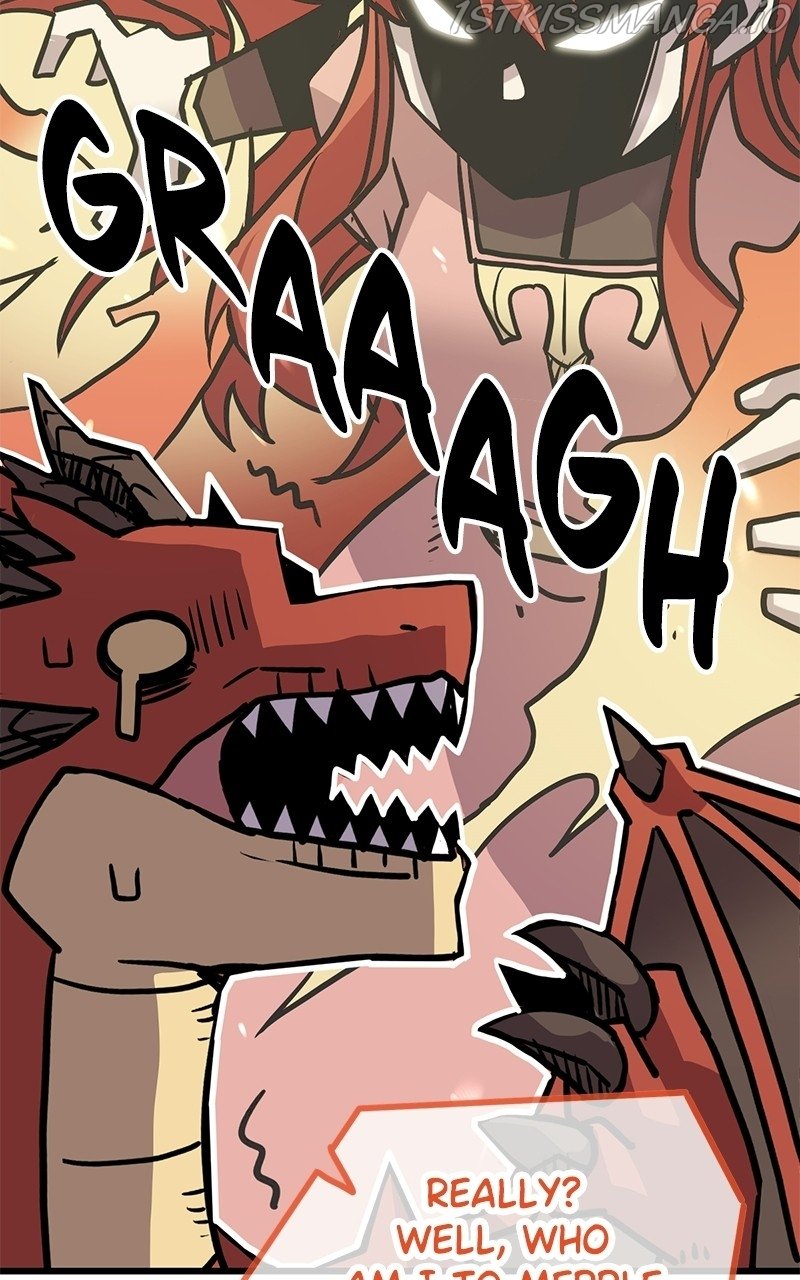 Page 49 of Chapter 20