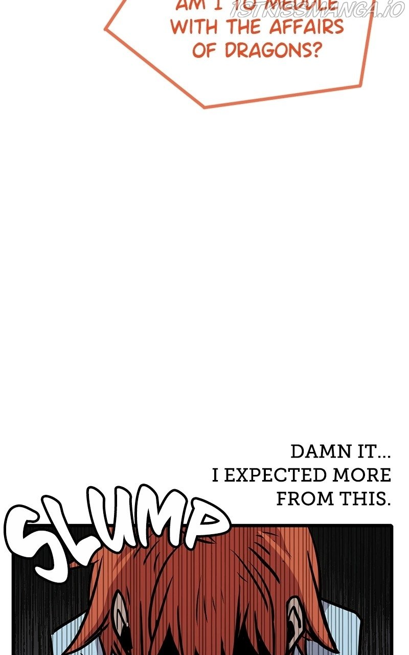 Page 50 of Chapter 20
