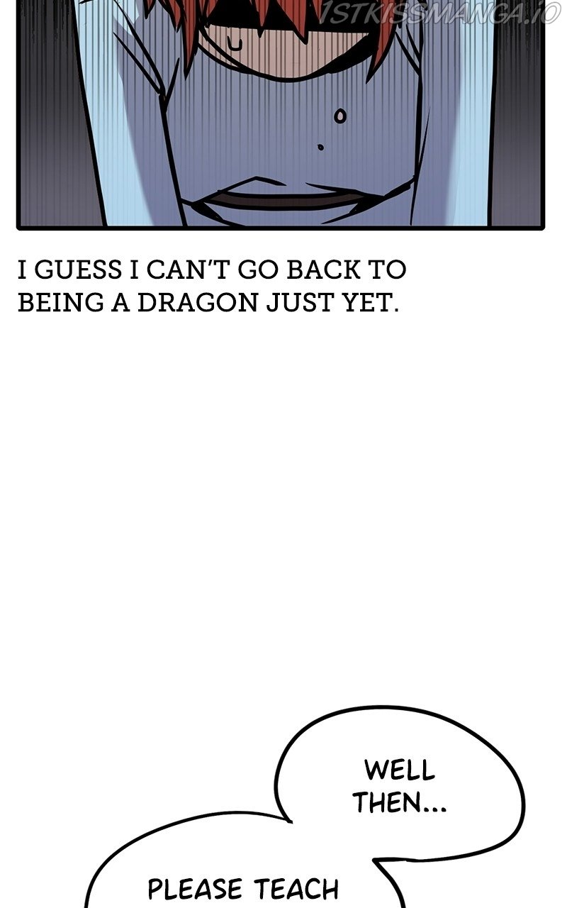 Page 51 of Chapter 20
