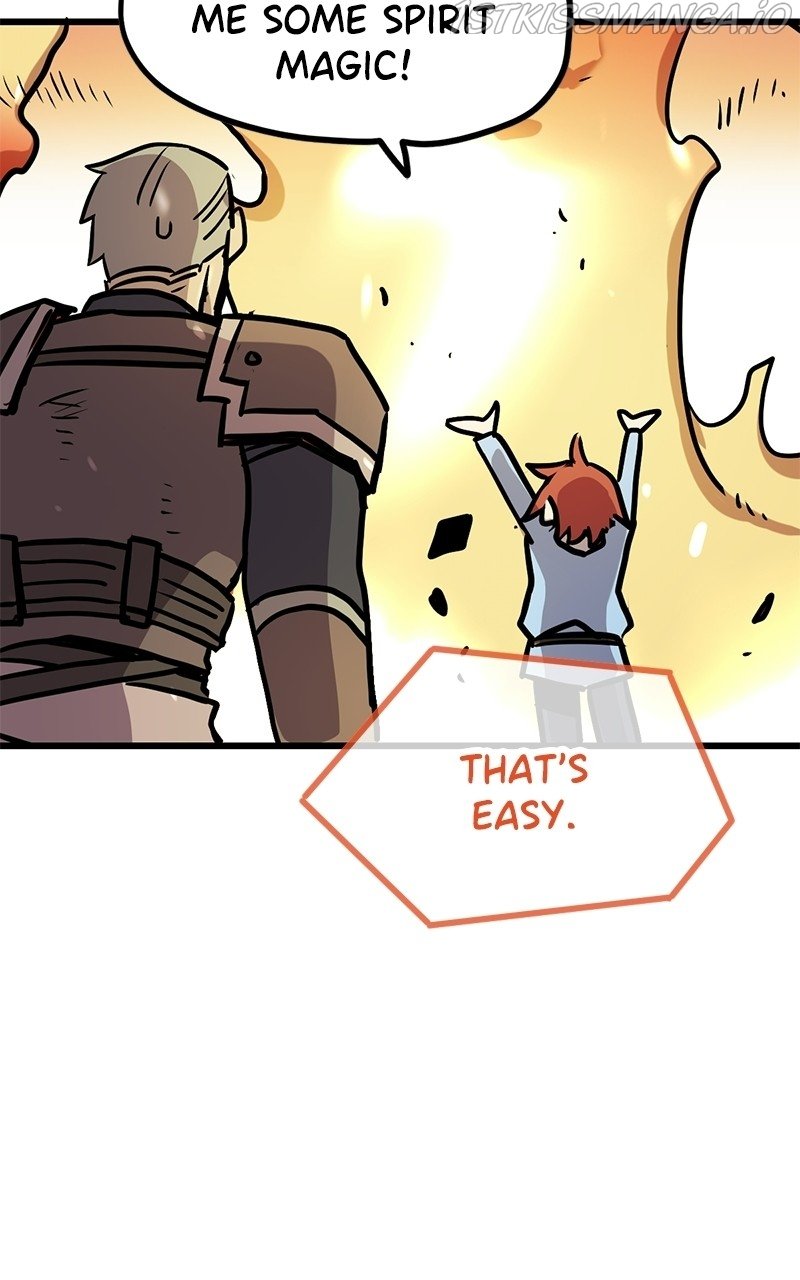 Page 52 of Chapter 20
