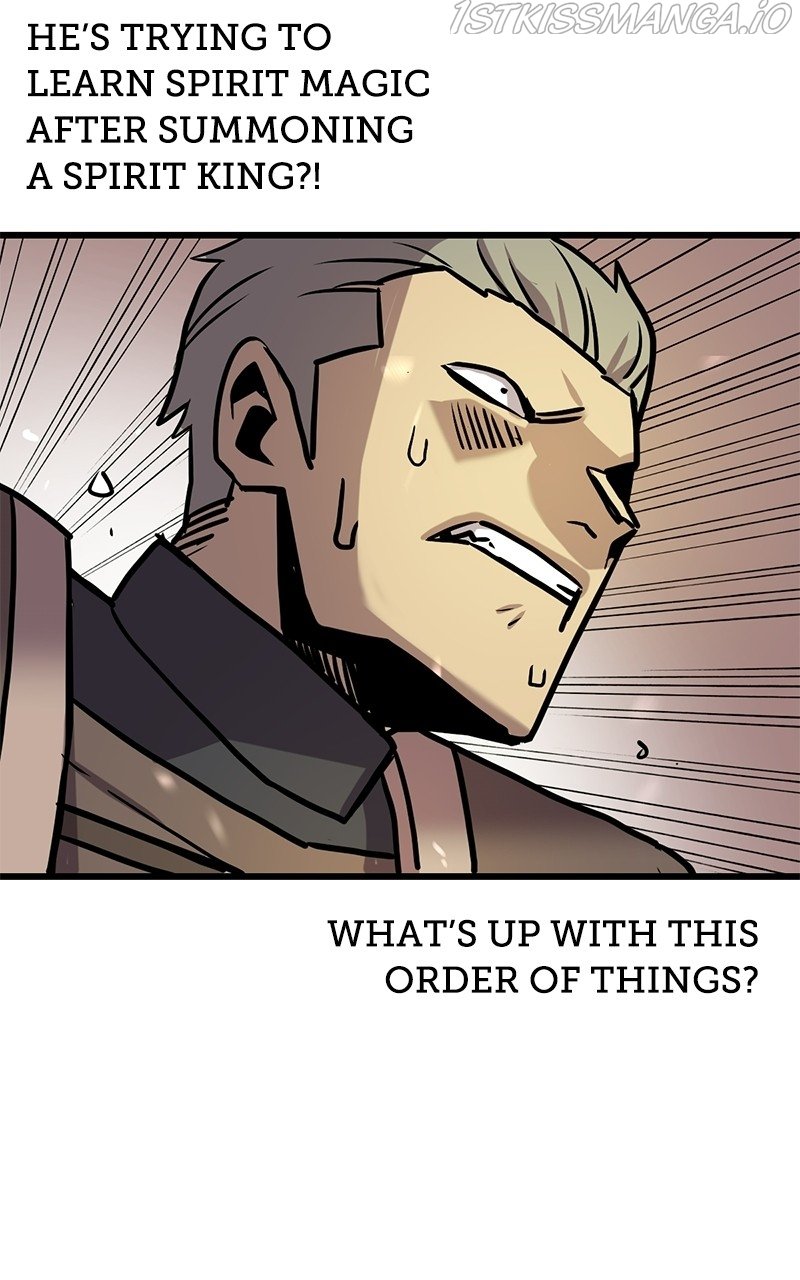 Page 53 of Chapter 20