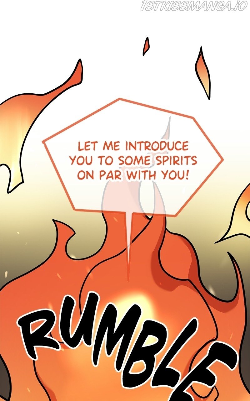 Page 54 of Chapter 20