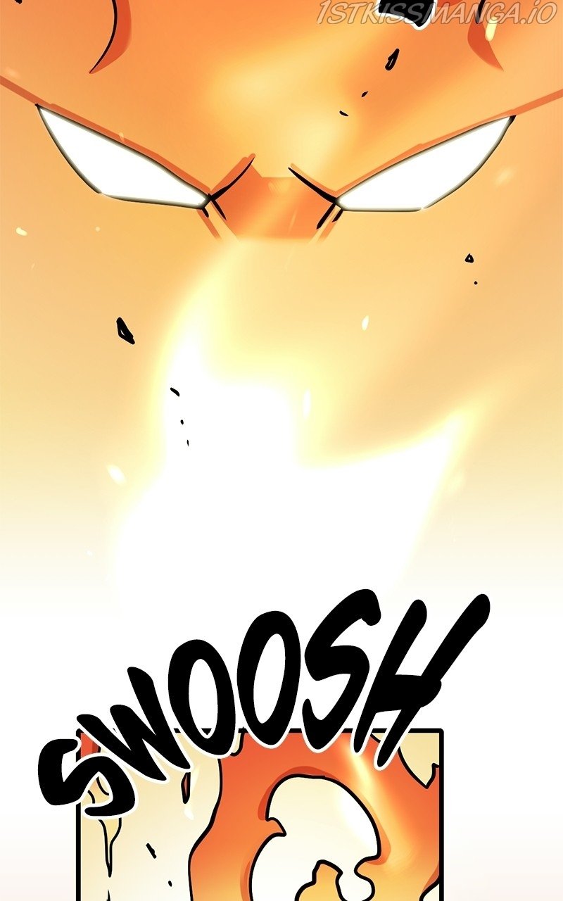Page 55 of Chapter 20