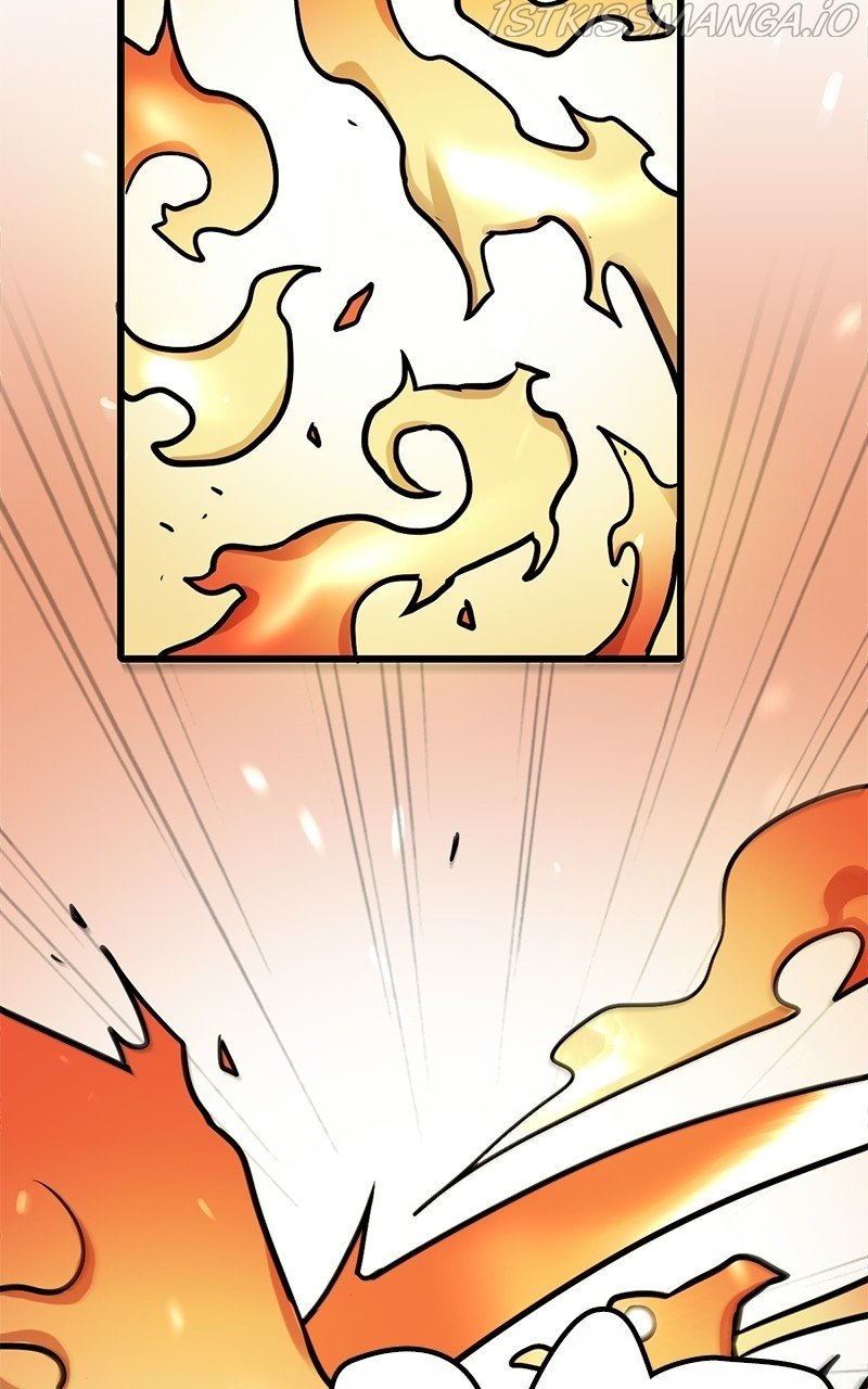 Page 56 of Chapter 20