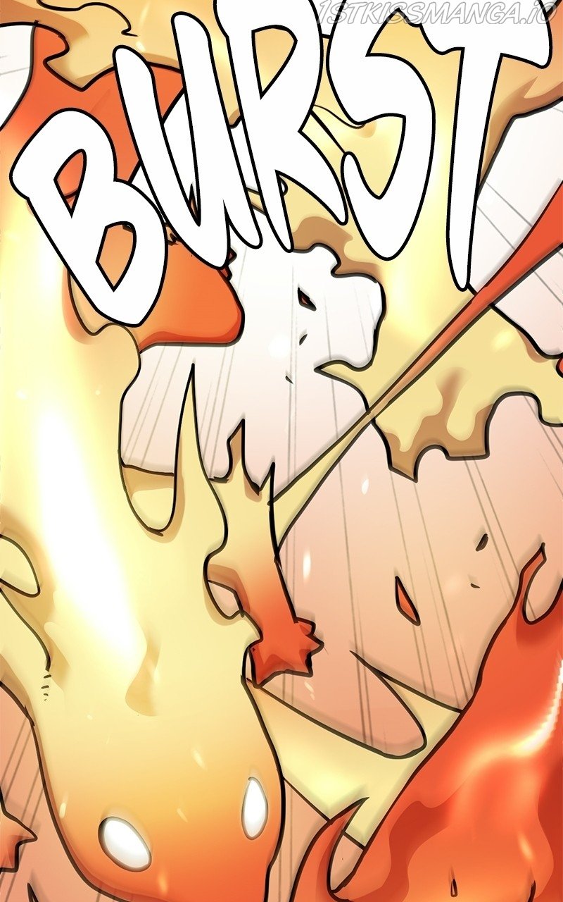 Page 57 of Chapter 20