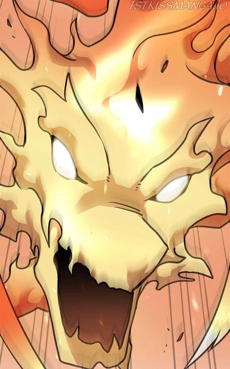 Page 58 of Chapter 20