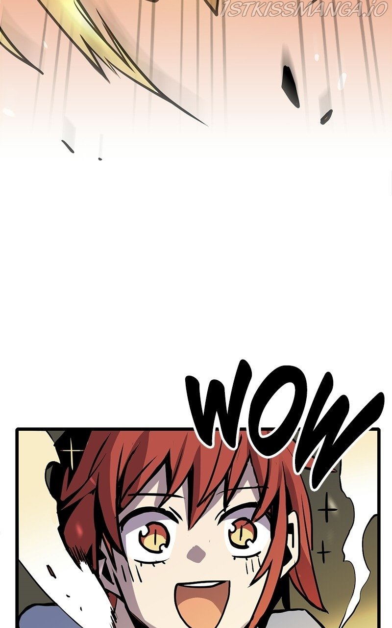 Page 59 of Chapter 20