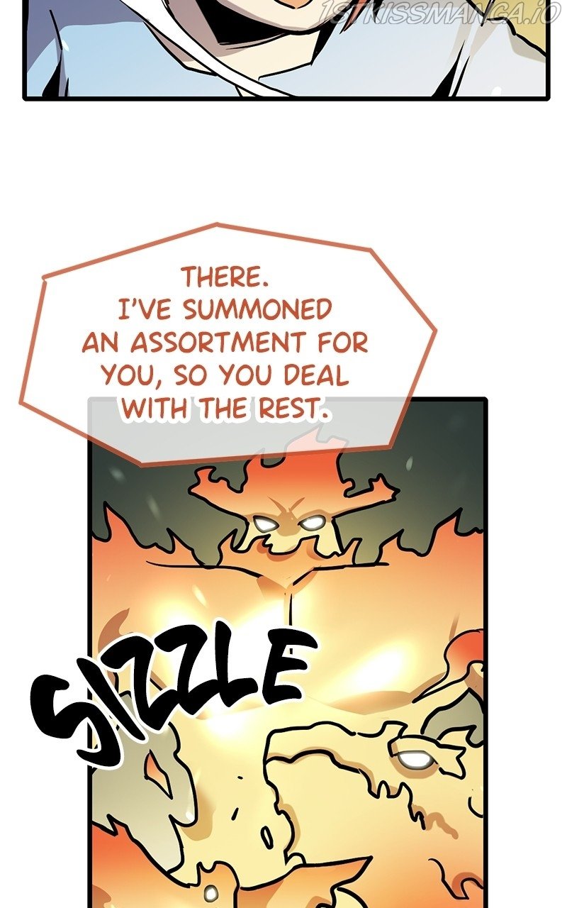 Page 60 of Chapter 20