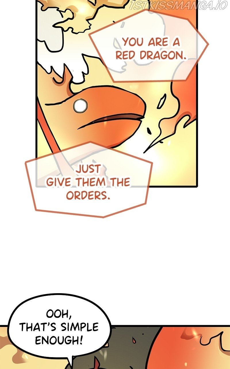 Page 61 of Chapter 20