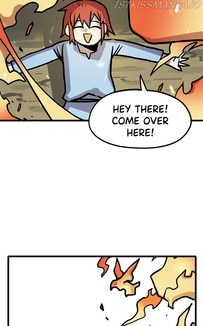 Page 62 of Chapter 20