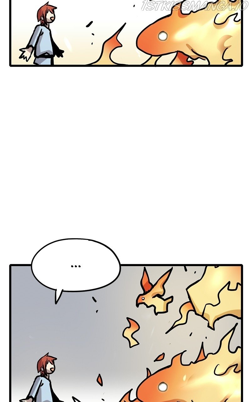 Page 63 of Chapter 20