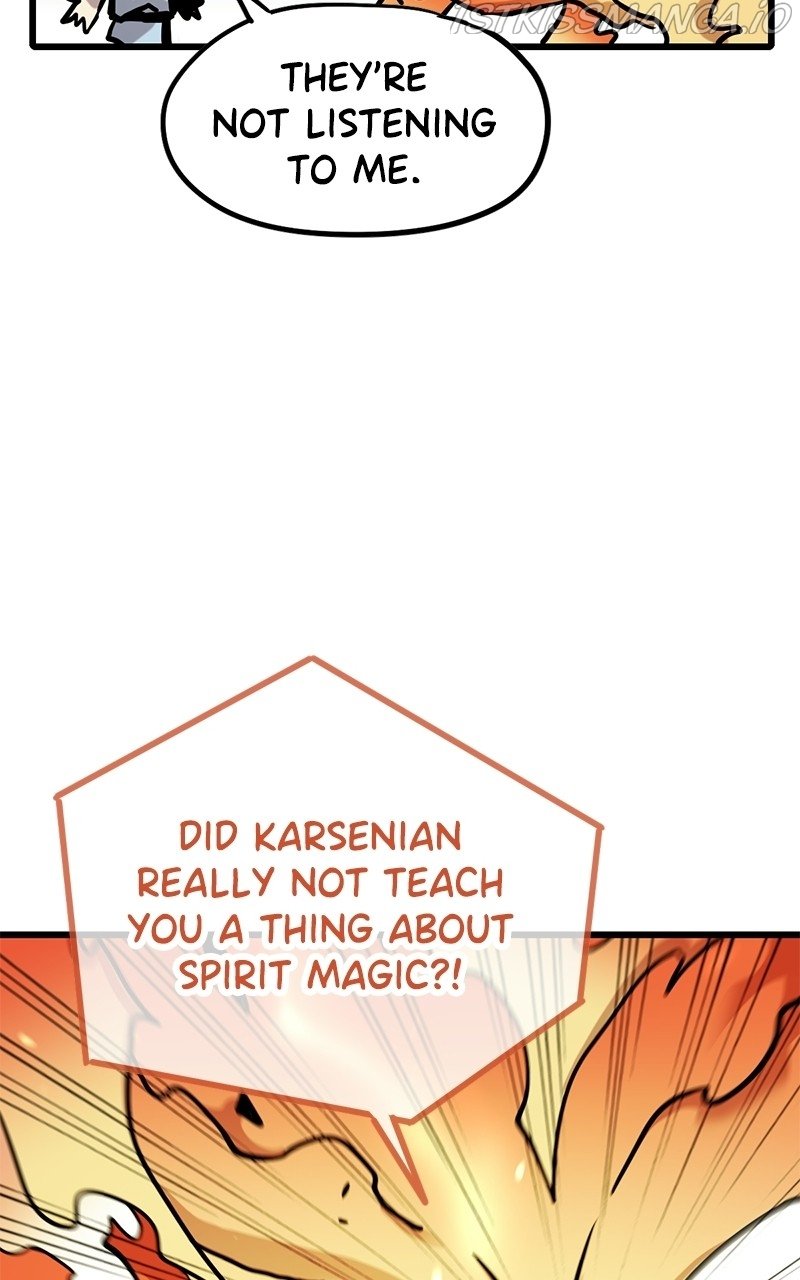 Page 64 of Chapter 20