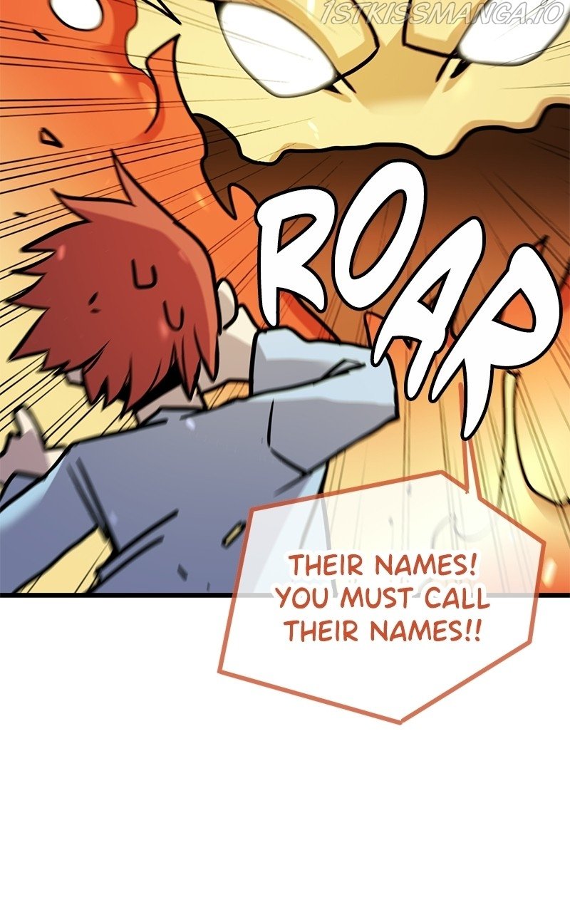Page 65 of Chapter 20