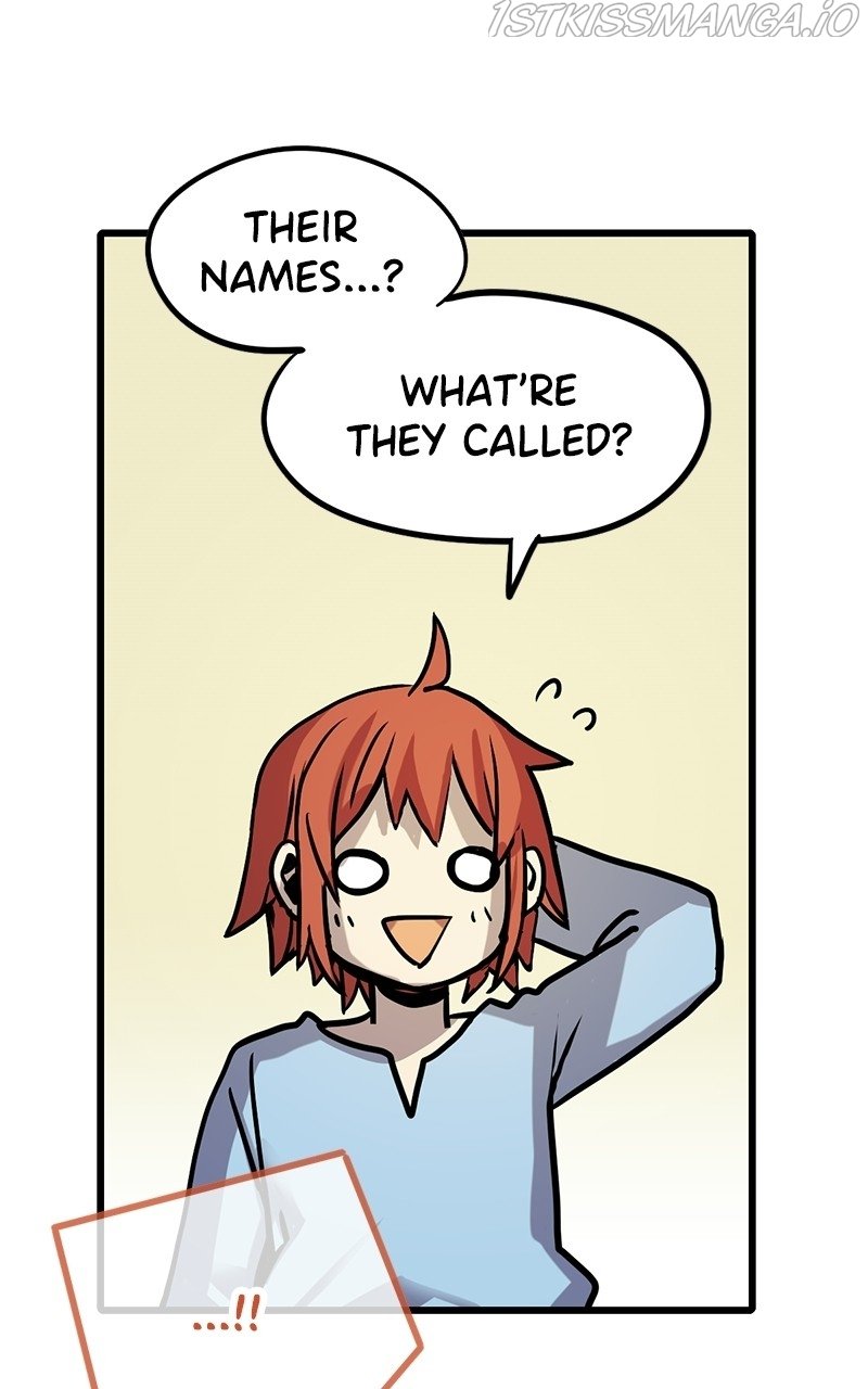 Page 66 of Chapter 20