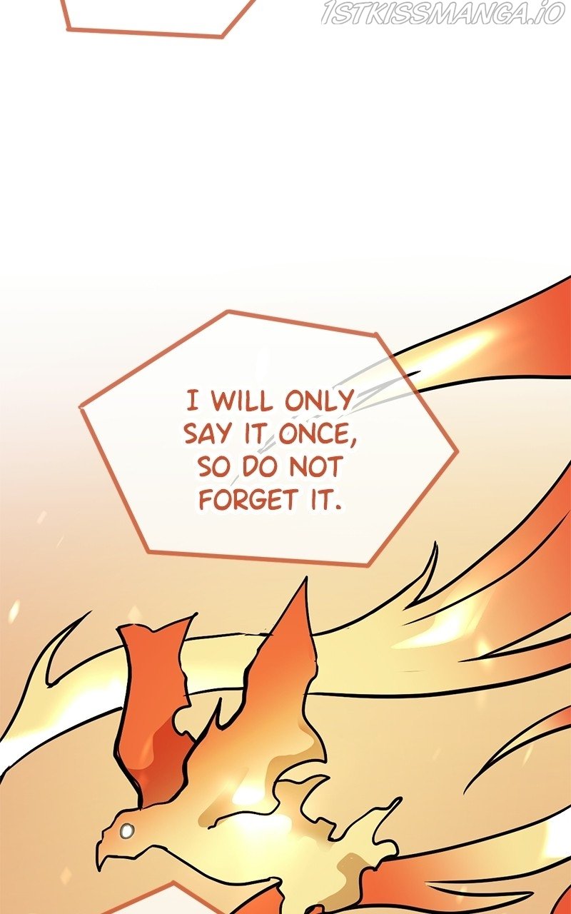 Page 67 of Chapter 20