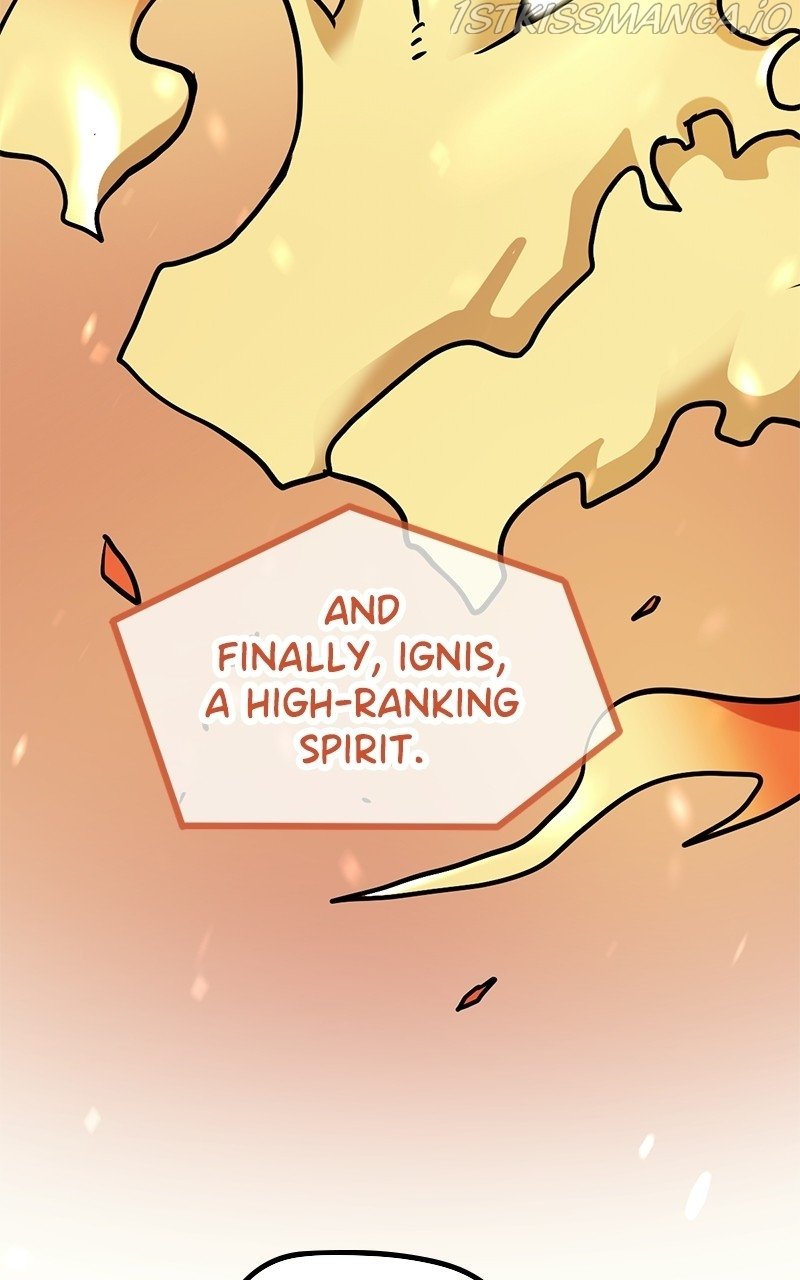 Page 69 of Chapter 20