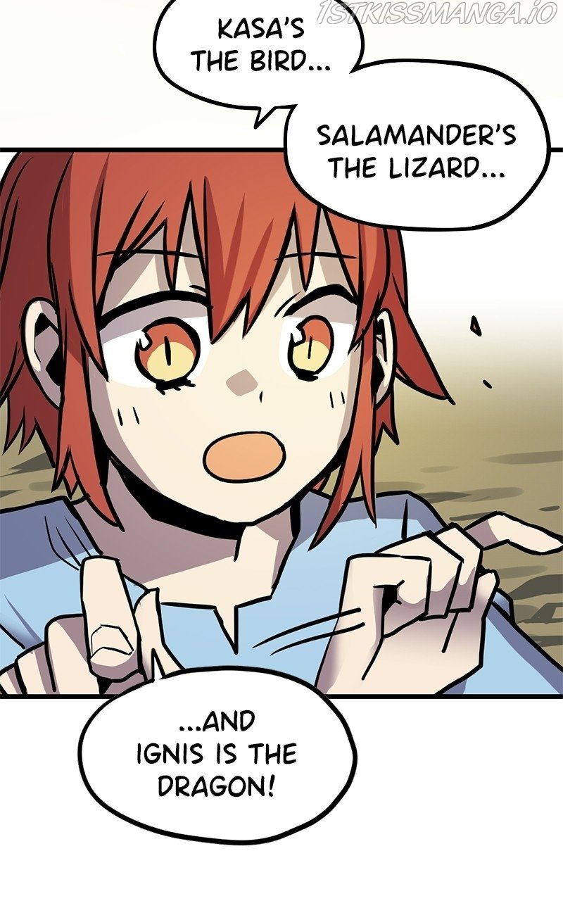 Page 70 of Chapter 20
