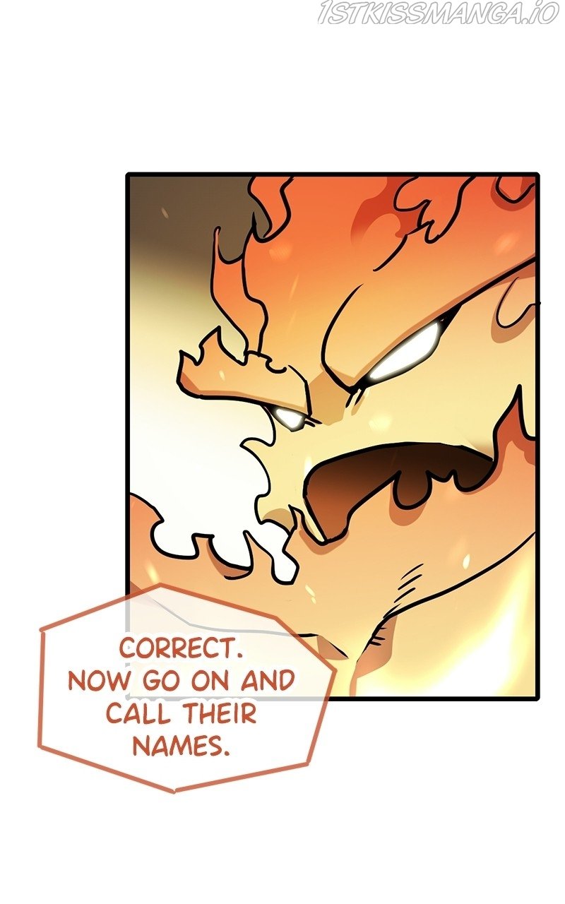 Page 71 of Chapter 20