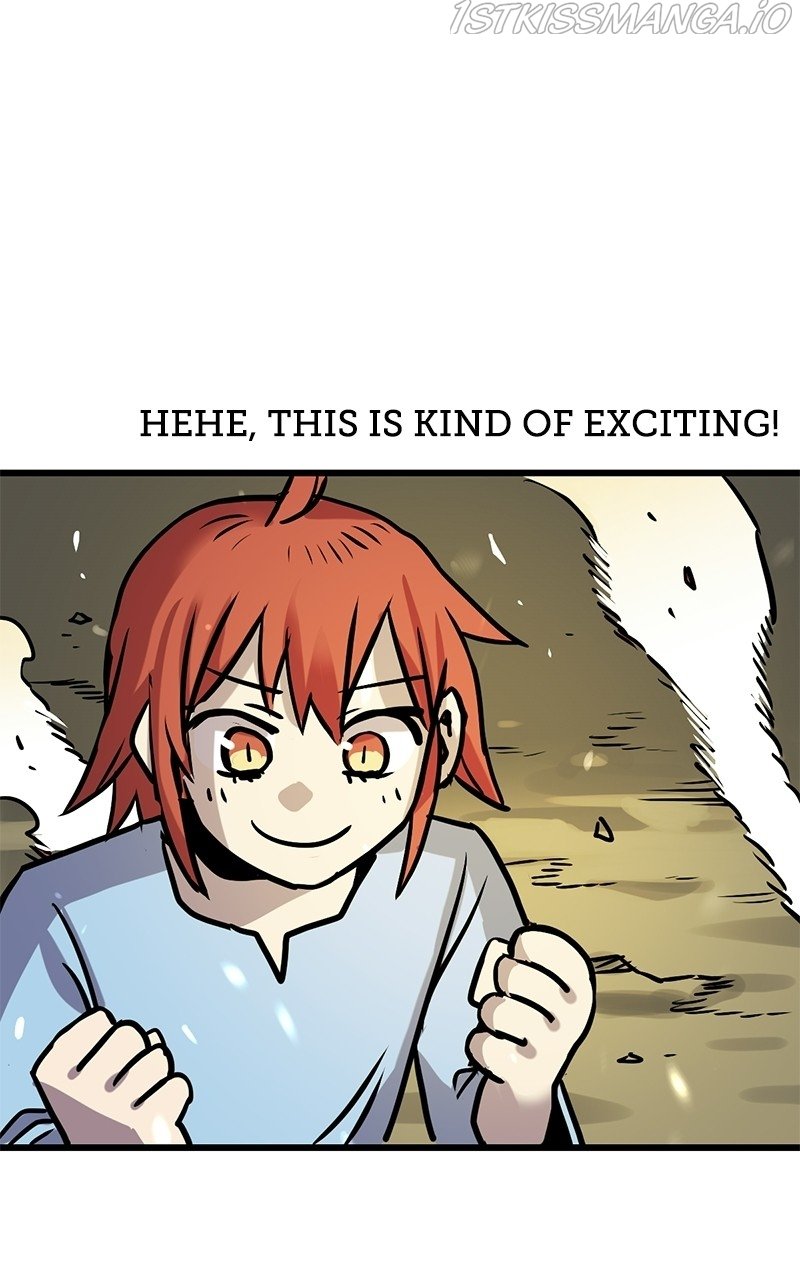 Page 72 of Chapter 20