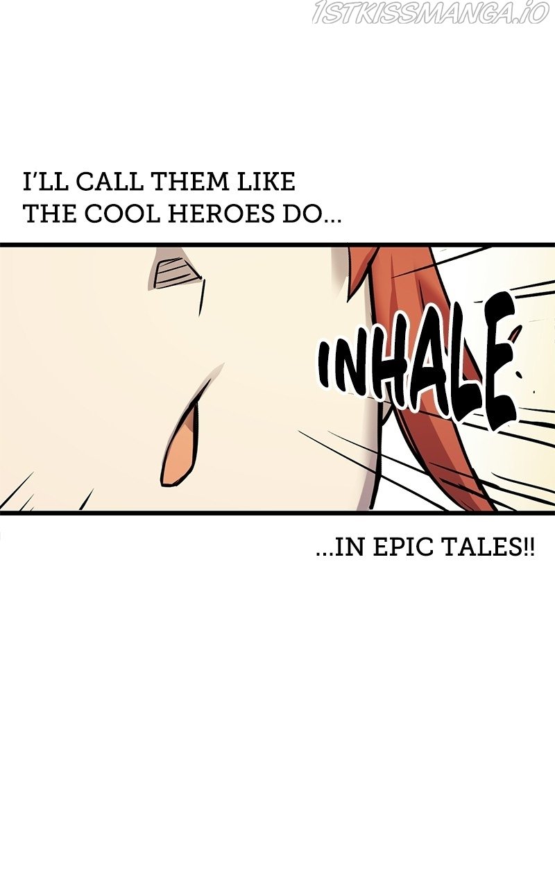 Page 73 of Chapter 20