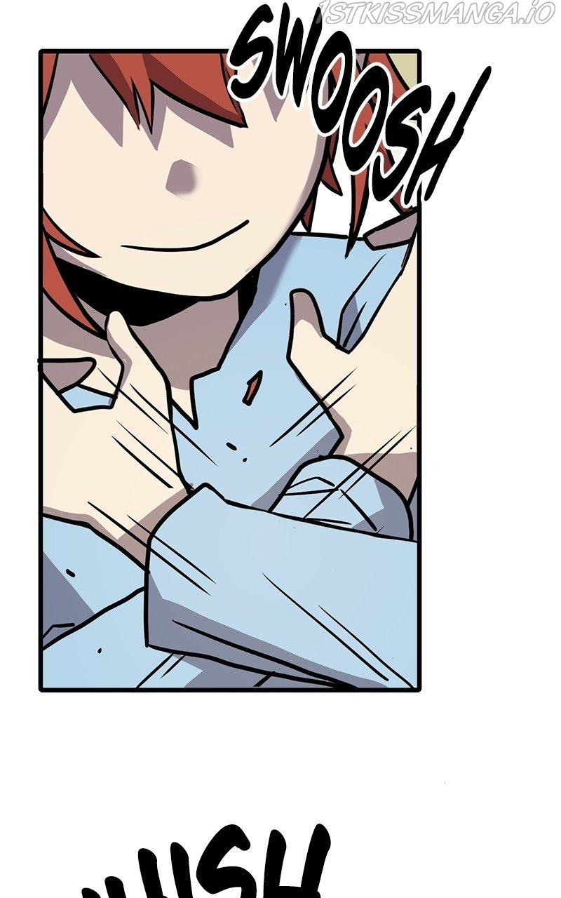 Page 74 of Chapter 20