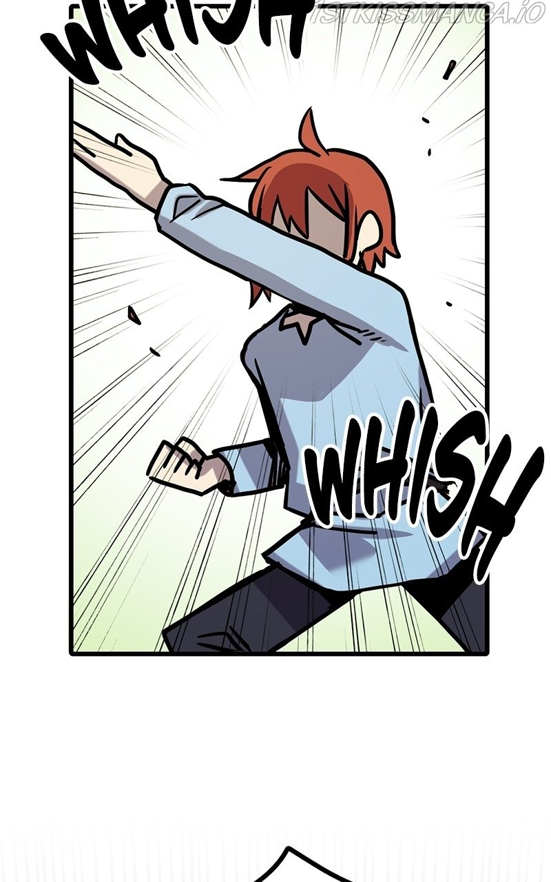 Page 75 of Chapter 20