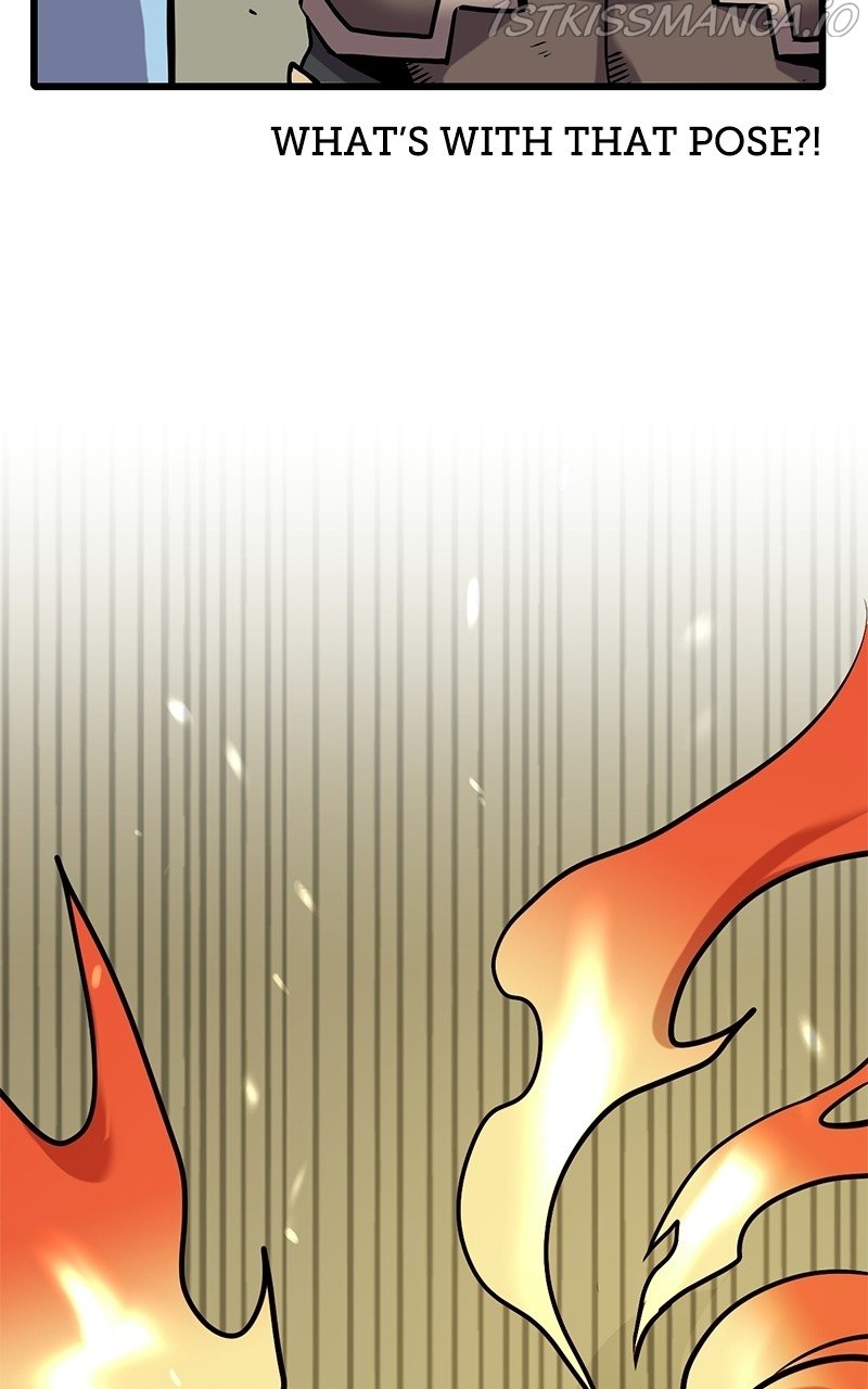 Page 78 of Chapter 20