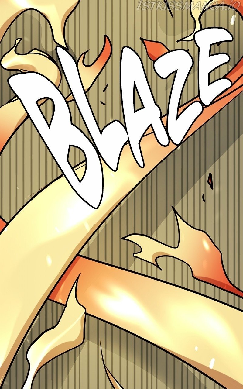 Page 79 of Chapter 20