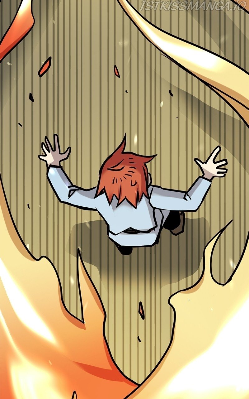 Page 80 of Chapter 20