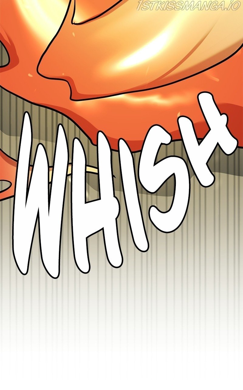 Page 81 of Chapter 20