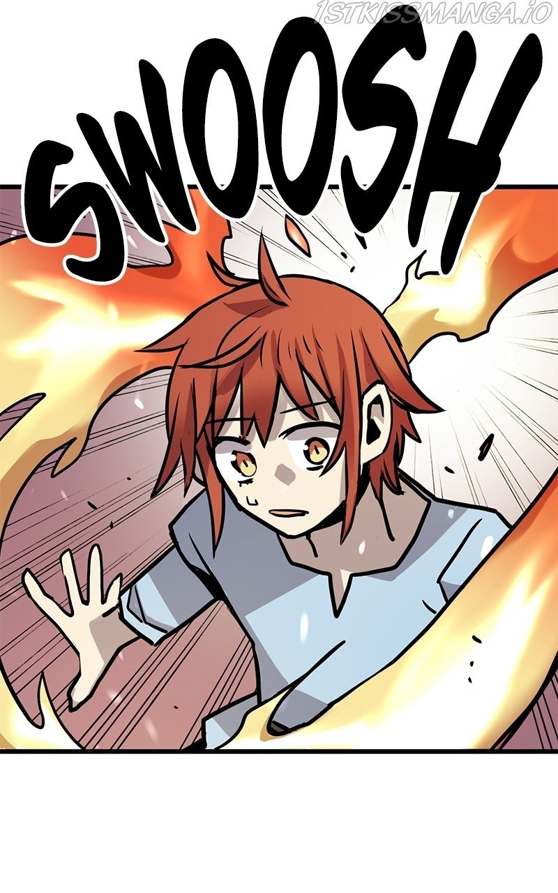 Page 82 of Chapter 20