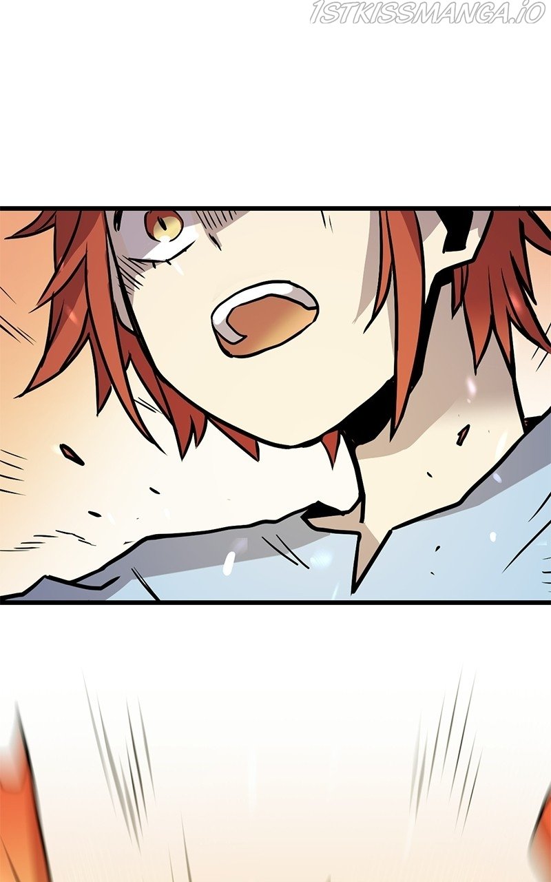 Page 83 of Chapter 20
