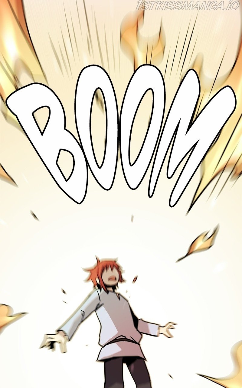 Page 84 of Chapter 20