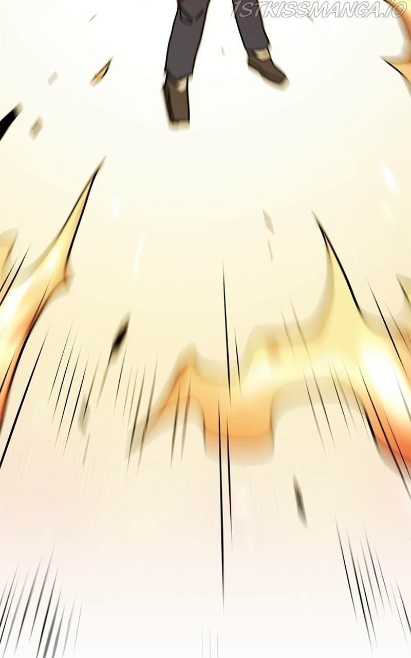 Page 85 of Chapter 20