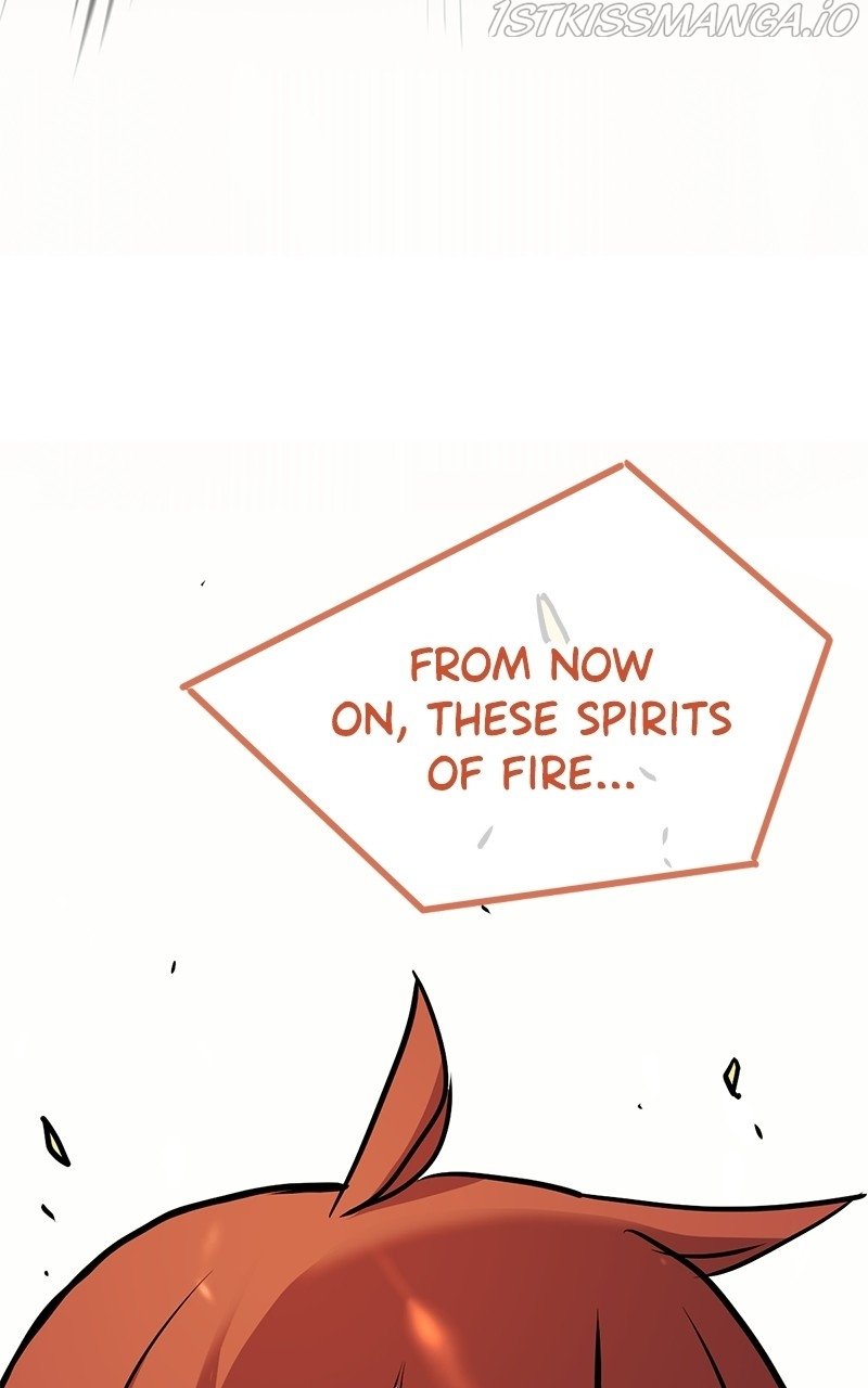 Page 86 of Chapter 20