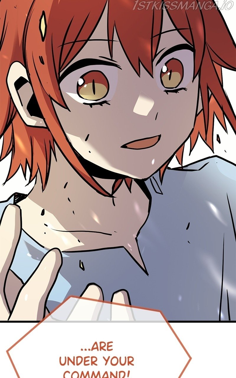 Page 87 of Chapter 20