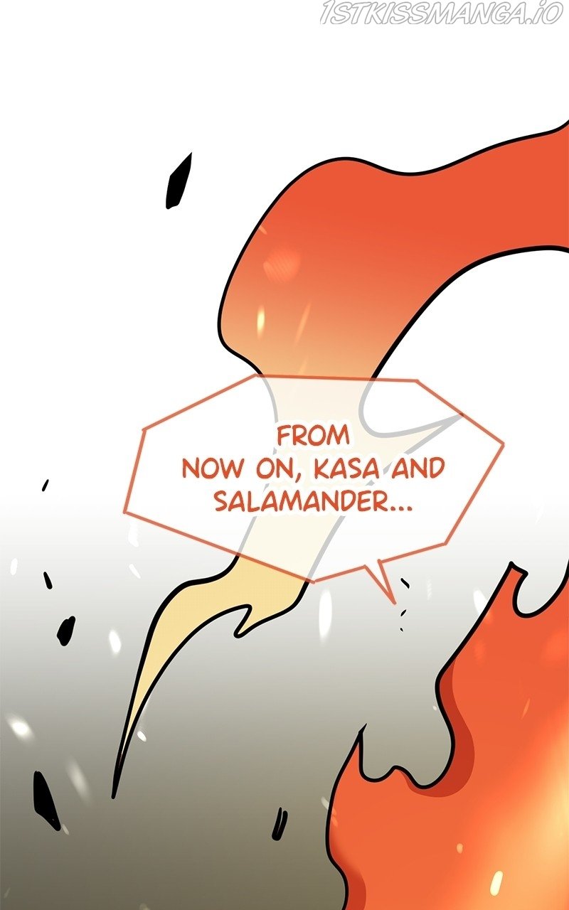 Page 1 of Chapter 21